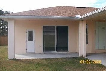 2nd image of 2260 Jessica Ln