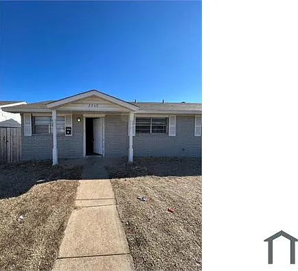 2030 Julie Dr