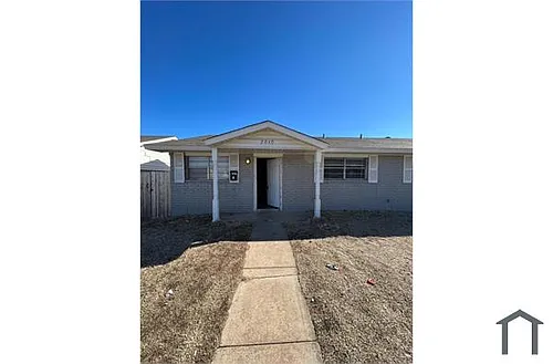 2030 Julie Dr Photo 1