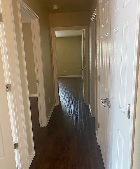 4502 Watercrest Rd #A — Photo 10