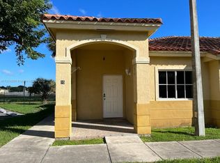95 NE 13th Ave #18, Homestead, FL 33033
