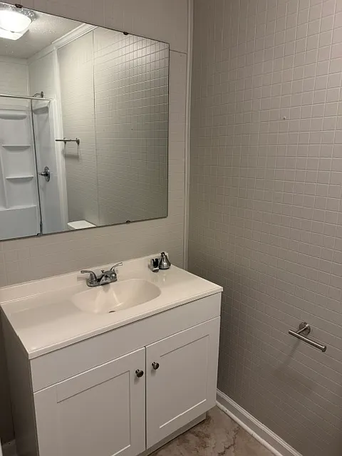3 bed, 1316 sqft, $1,675 — Photo 3