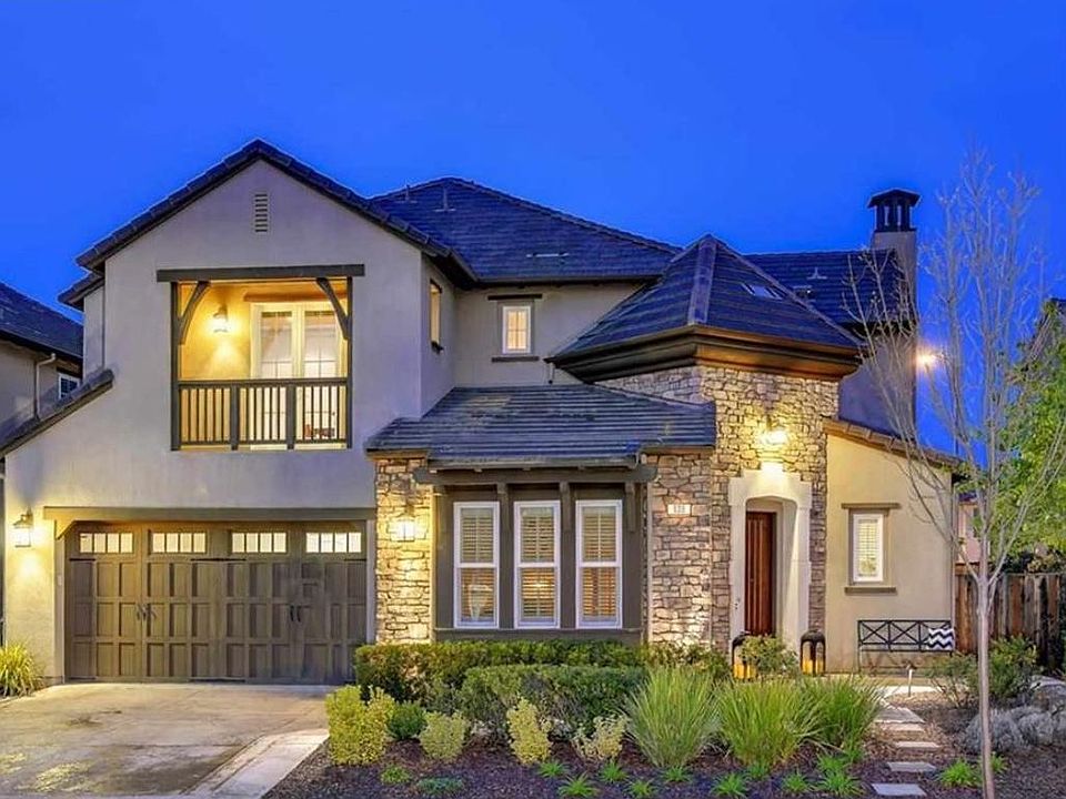 2nd image of 609 Martingale Ct