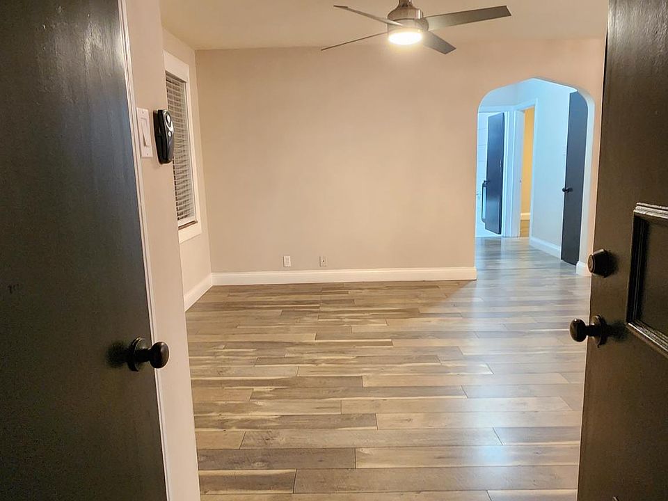 1st image of 5878 Nottingham Ave APT 2W