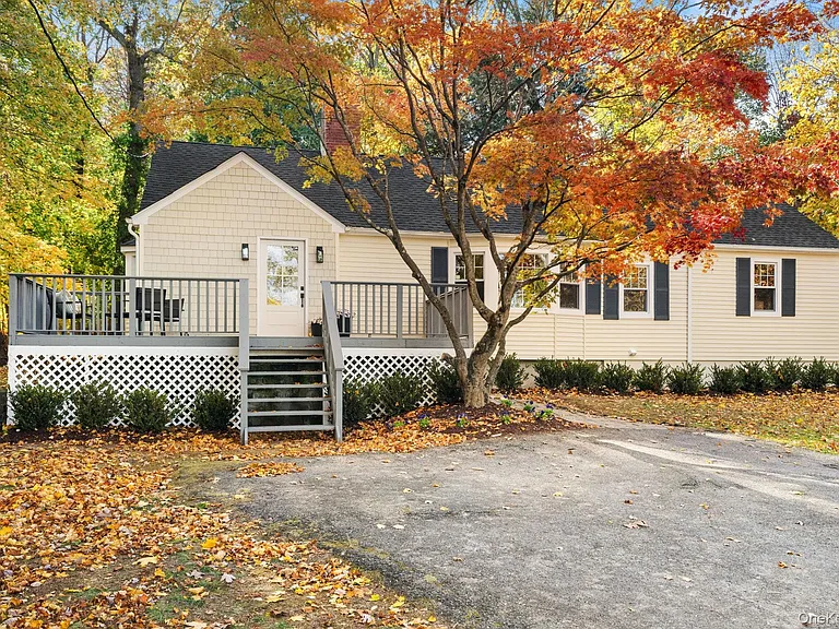 27 Winding Ln — Photo 37