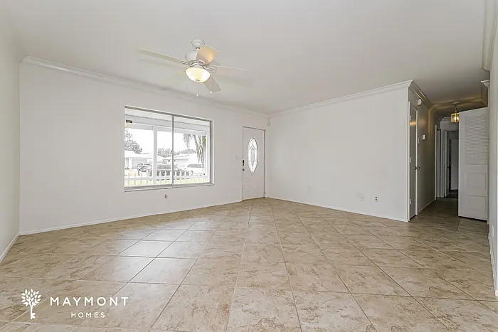 2 bed, 2.0 bath, 1320 sqft, $2,395 — Photo 3