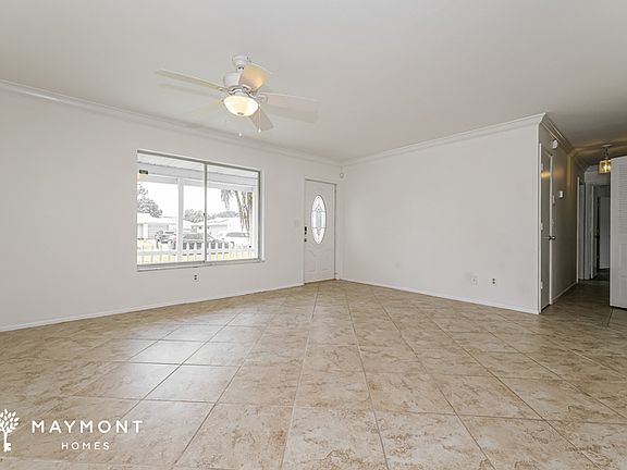 3rd image of 2132 SE Shelter Dr