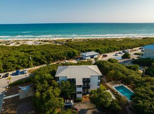 (Undisclosed Address), Inlet Beach, FL 32461