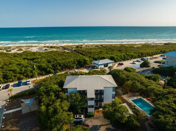 (undisclosed Address), Inlet Beach, FL 32461