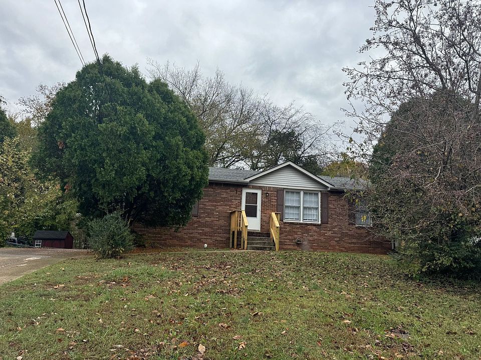 1st image of 687 Beth Dr