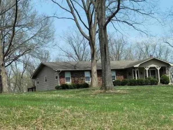 33 Tuque Creek Rd, Marthasville, MO 63357