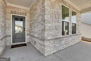 4th image of 4232 Adler Cir #50
