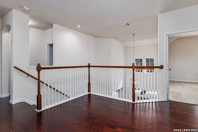 18803 Millhollow — Photo 32
