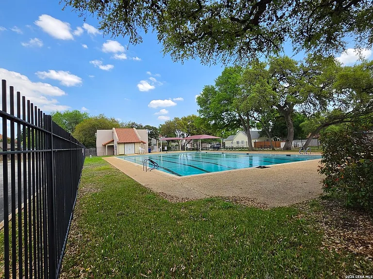 13039 Chimney Oak Dr — Photo 7