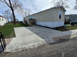 17311 E Us Highway 40 Site #C19, Independence, MO 64055