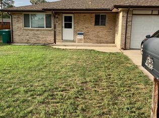 7235 W Arkansas Ave, Denver, CO 80232