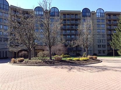 2nd image of 219 Smith Manor Blvd #219