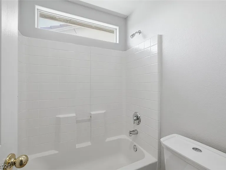 321 Arrowbird Ave — Photo 7