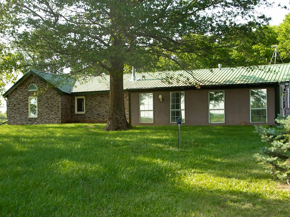 17797 N Rd, Mayetta, KS 66509 Zillow