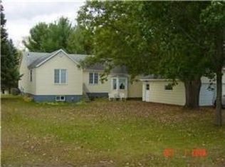 N6788 State Highway 180, Marinette, WI 54143
