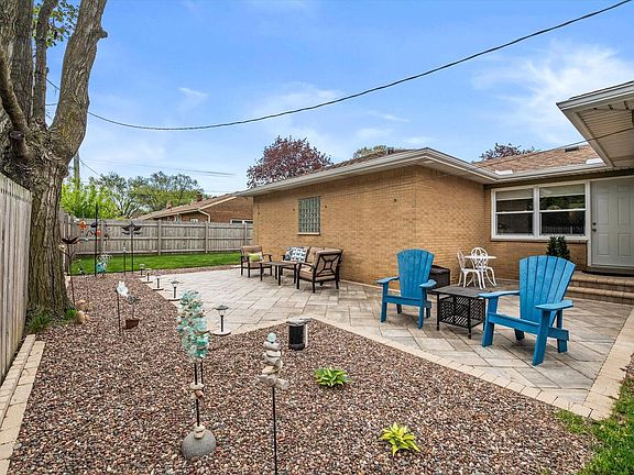 4th image of 7729 W Cold Spring ROAD