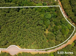 1441 Riverwalk Rd #28, Bishop, GA 30621