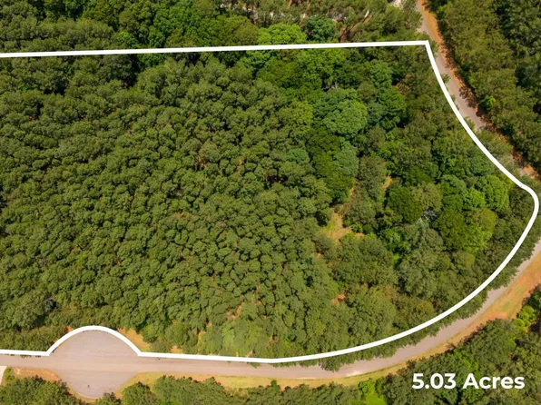 1441 Riverwalk Rd #28, Bishop, GA 30621