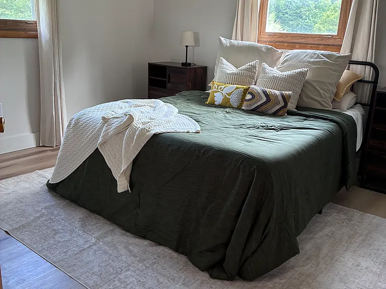 286 Kitchens Branch Rd — Photo 10