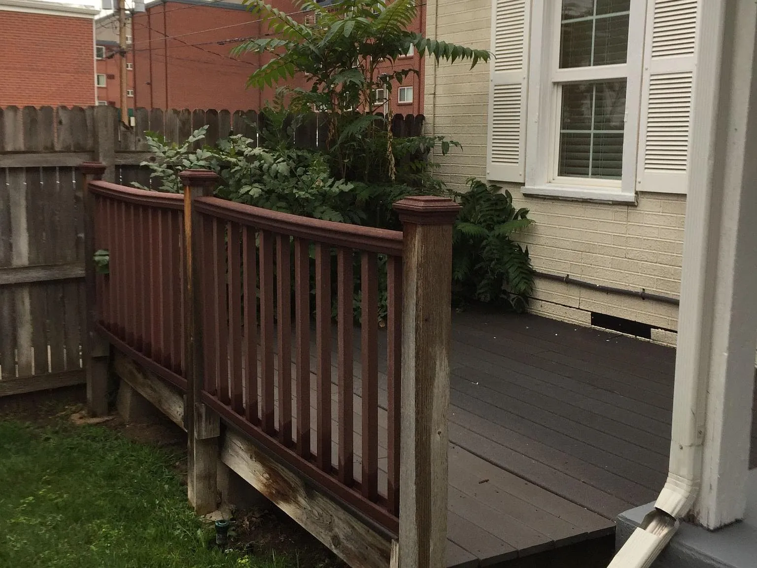 1 bed, 800 sqft, $1,850 — Photo 2