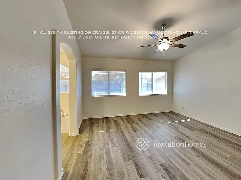 6285 Hill Haven Ave — Photo 10