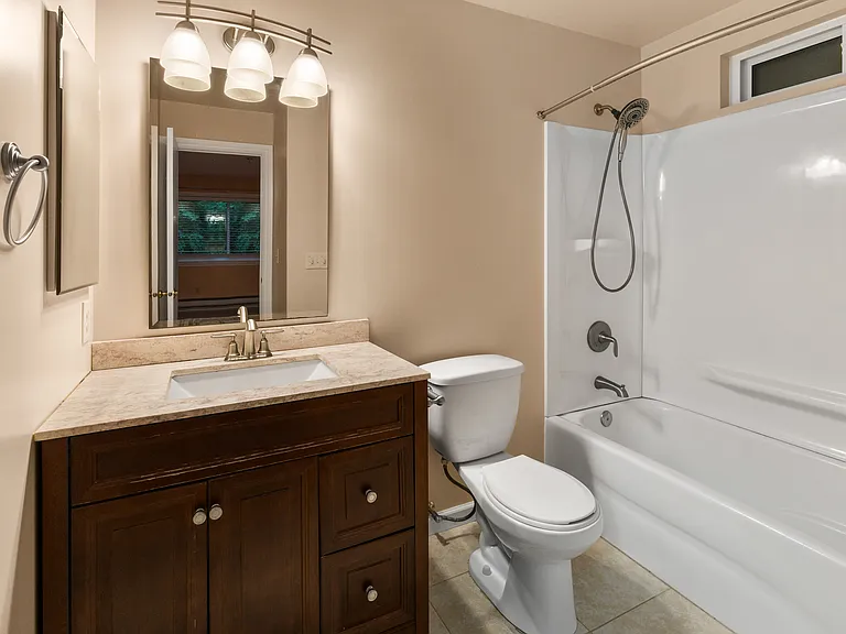 17407 NE 88th Pl #E07 — Photo 26