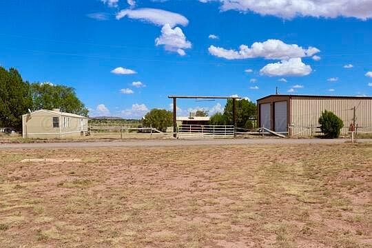 1st image of 138 Roadrunner Ln