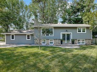 11225 Maryland Ave N, Champlin, MN 55316