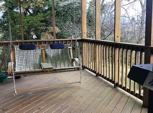 4658 Lookout Rd, Virginia Beach, VA 23455