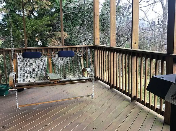 4658 Lookout Rd, Virginia Beach, VA 23455