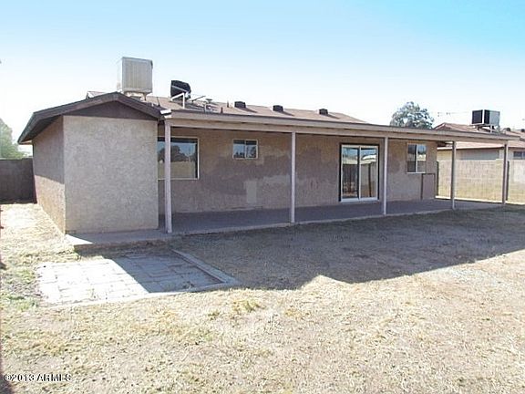 5th image of 3443 N 72nd Dr