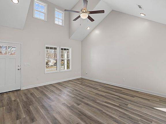 2nd image of 294 Morton Ave