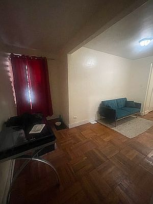 5th image of 261 Clarkson Ave #1A