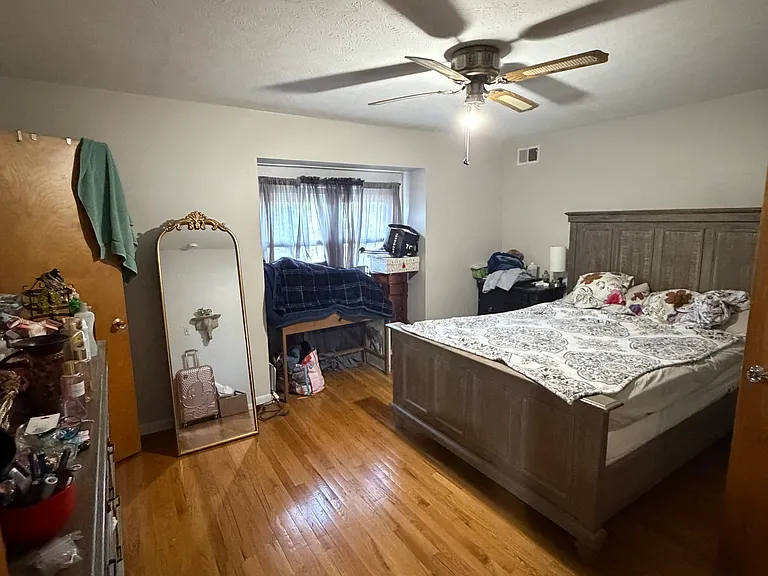 5849 Bear Creek Dr — Photo 6