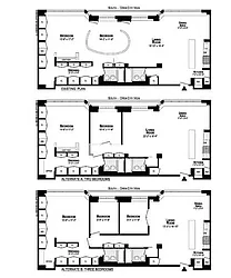 Sold by Buchbinder & Warren