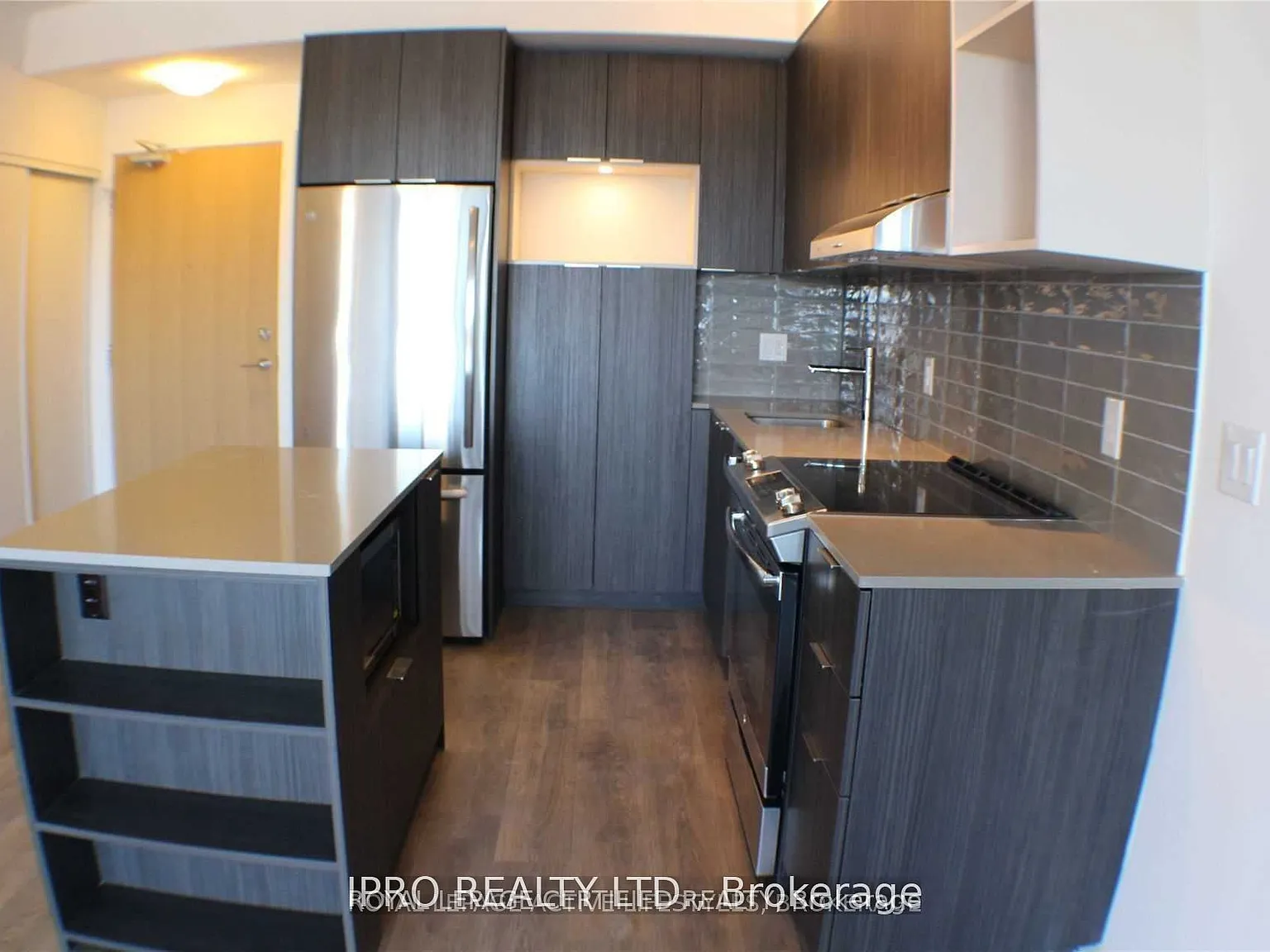 1 bed, $2,350 — Photo 3