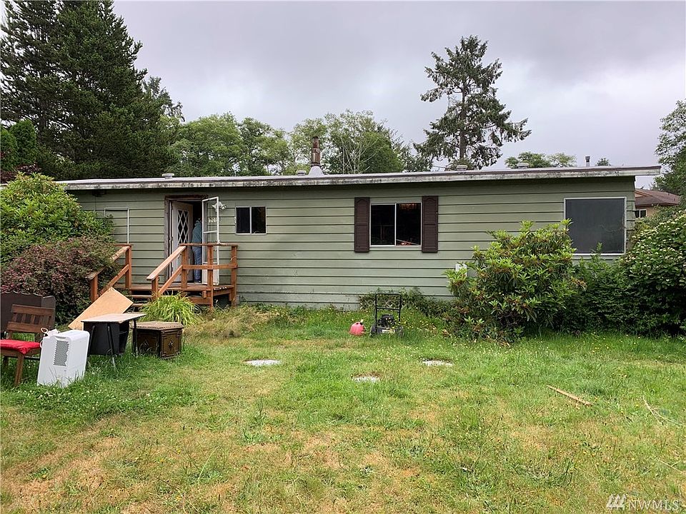 1st image of 30102 West St
