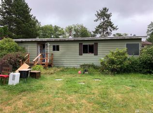 30102 West St, Ocean Park, WA 98640