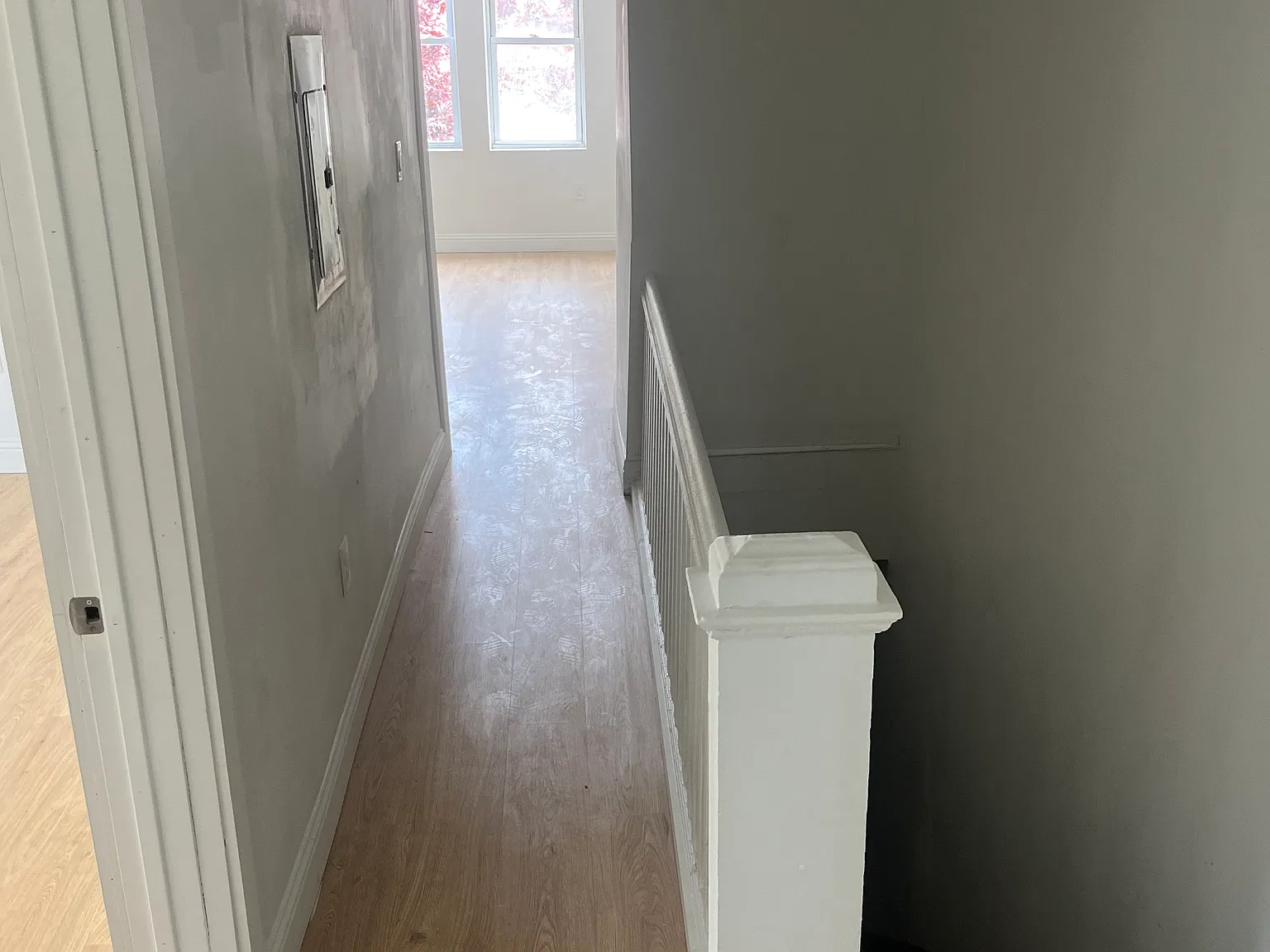 502 Clifton Ave — Photo 3