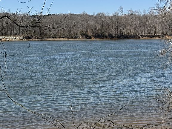 2nd image of 437 Hardin Bottom Rd Lot 145