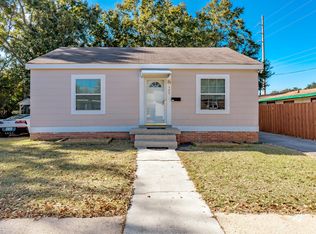 187 Summer Pl, Biloxi, MS 39530