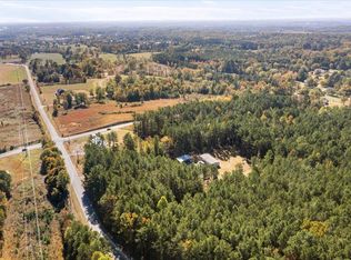 57 Crumbley Rd, Chatsworth, GA 30705