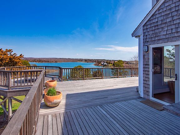 5th image of 1 Clam Point Cove Rd