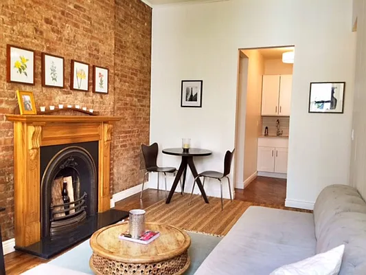 Rented by Sotheby's International Realty | media 14