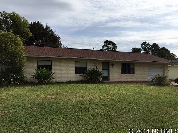1st image of 3209 Vista Palm Dr